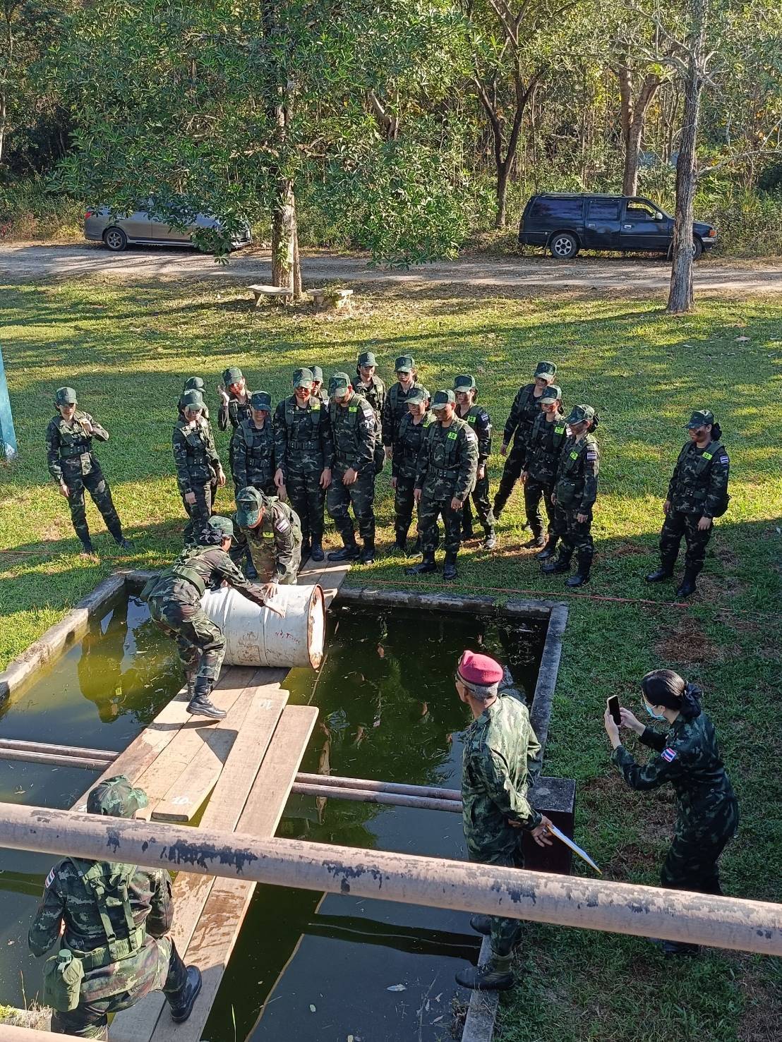 นรข.วพบ. - 44