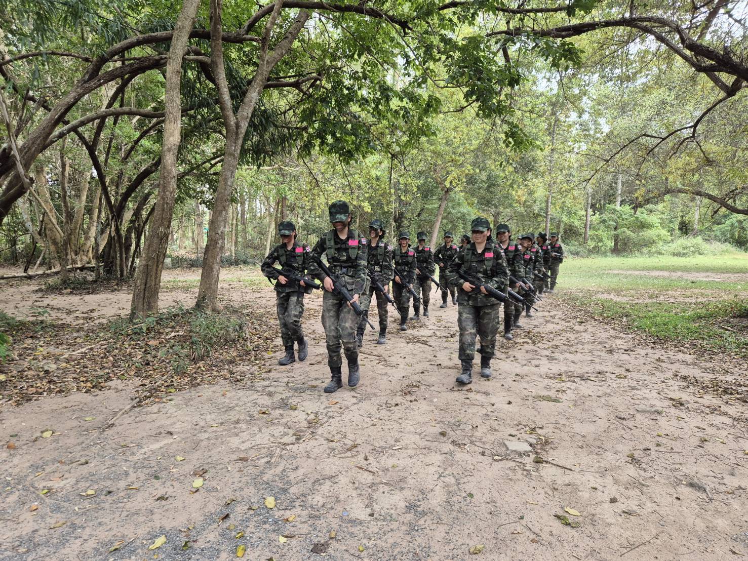 นรข.วพบ. - 44