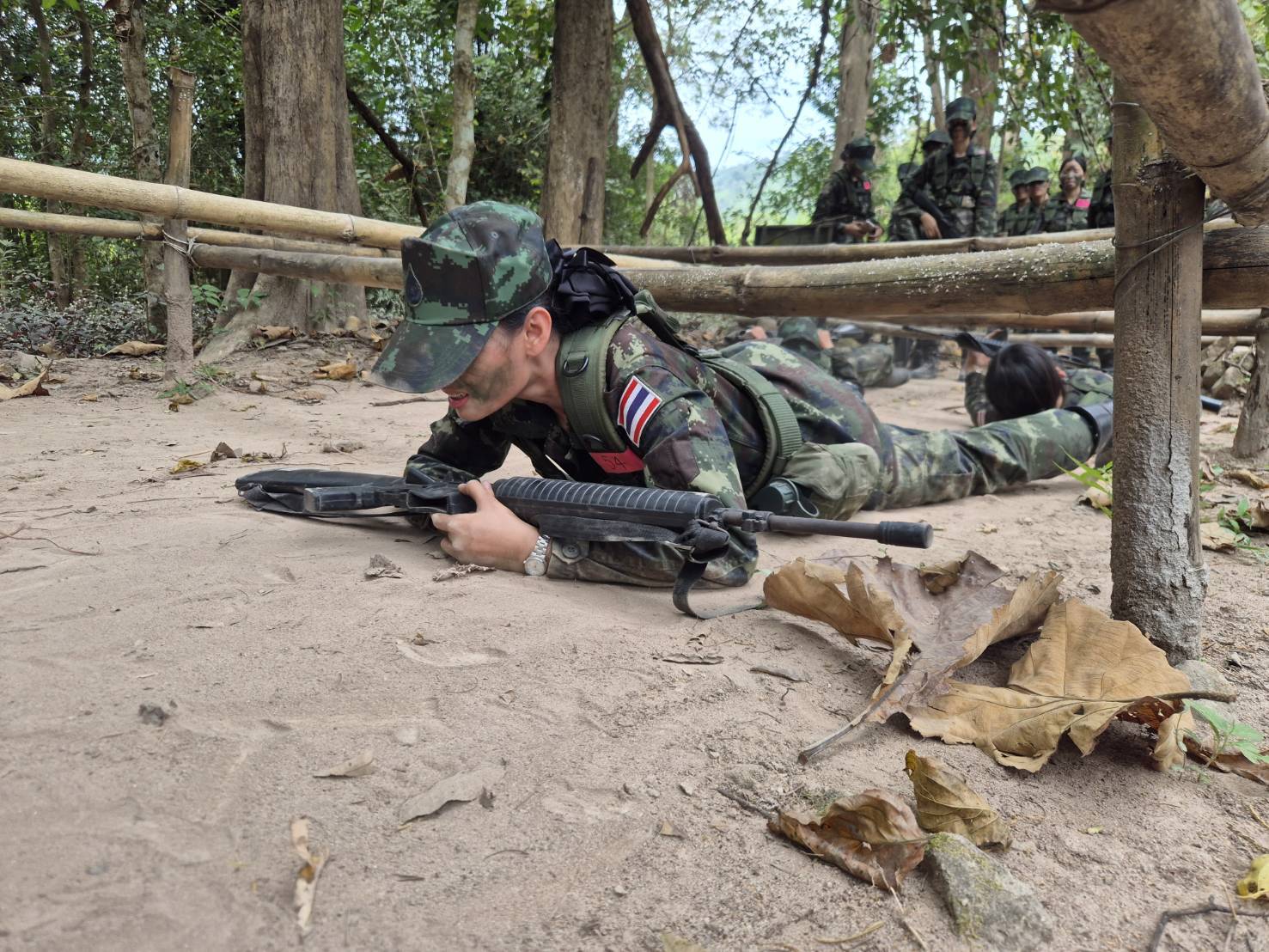 นรข.วพบ. - 44