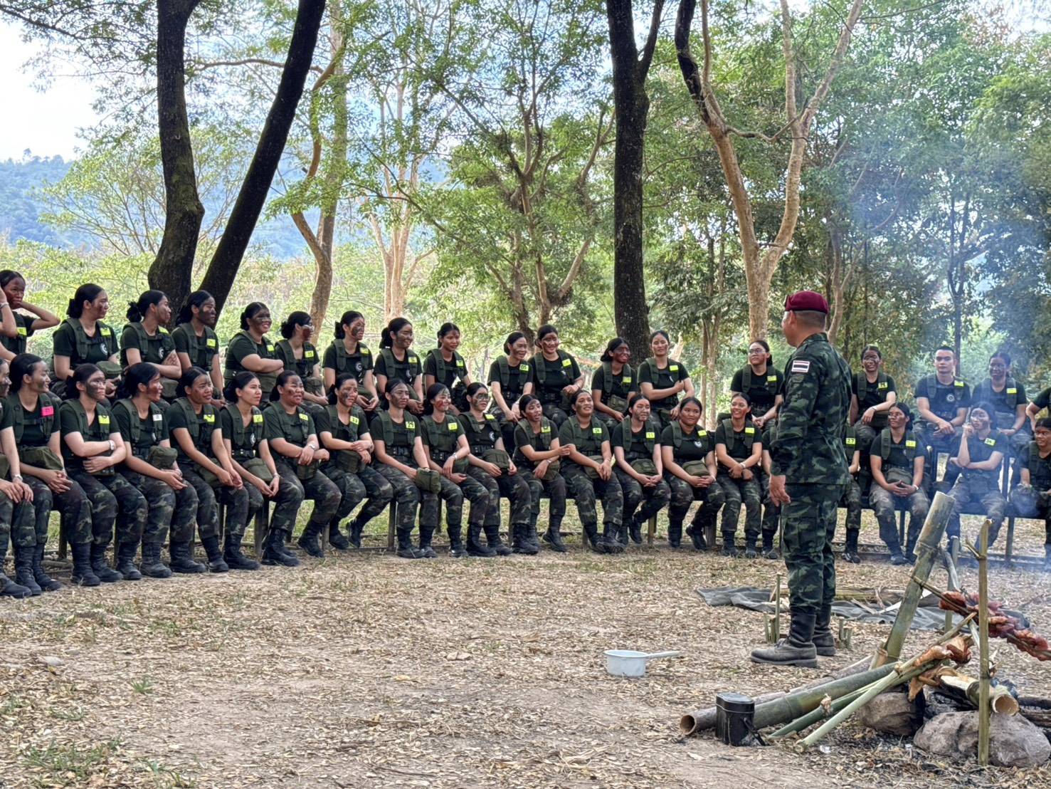 นรข.วพบ. - 44