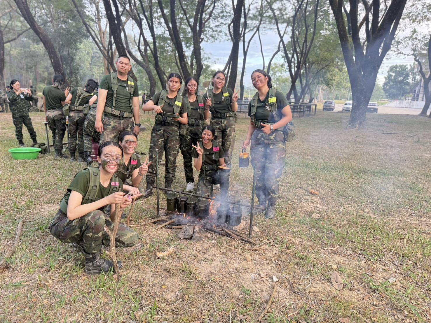 นรข.วพบ. - 44