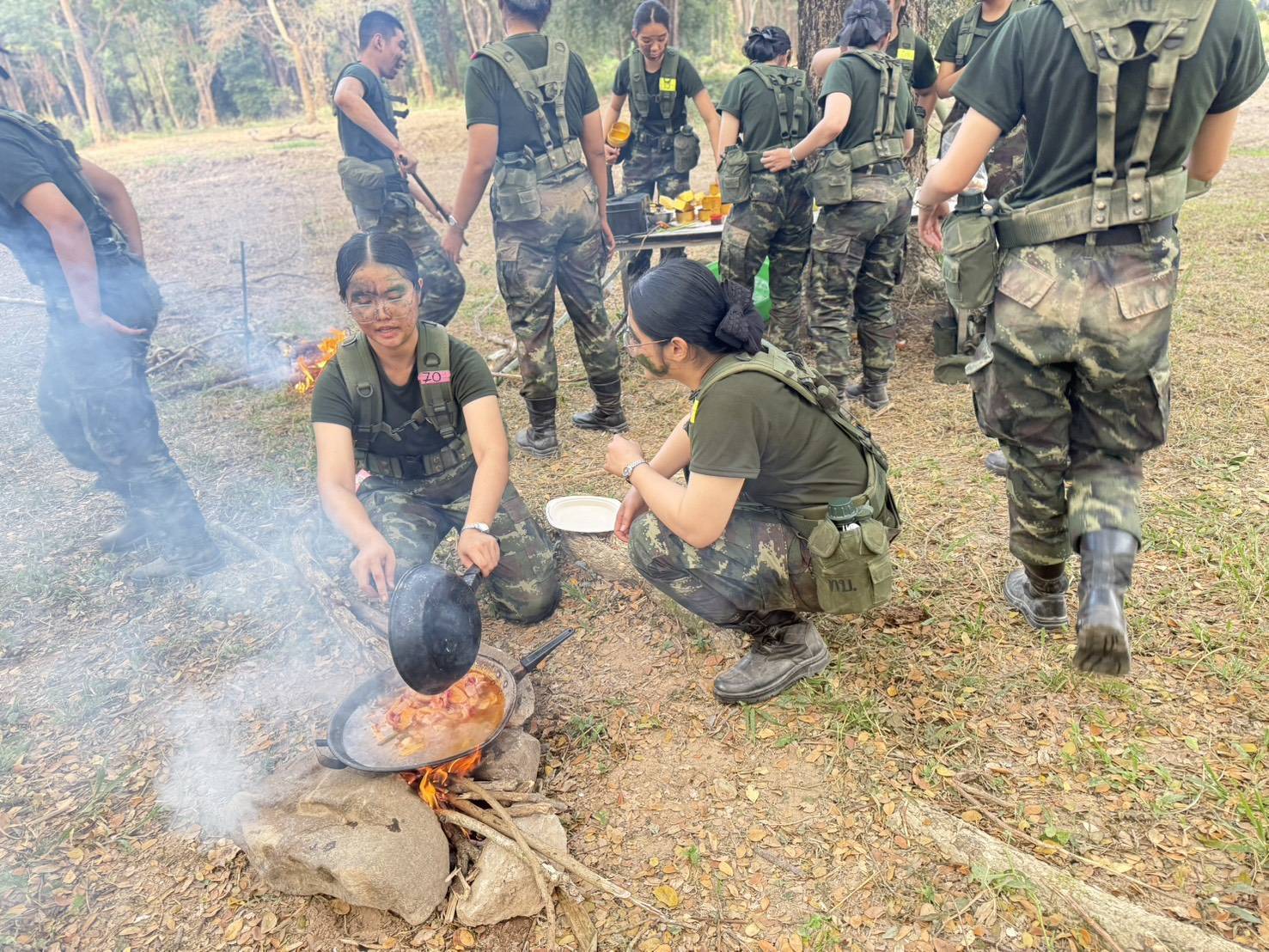 นรข.วพบ. - 44