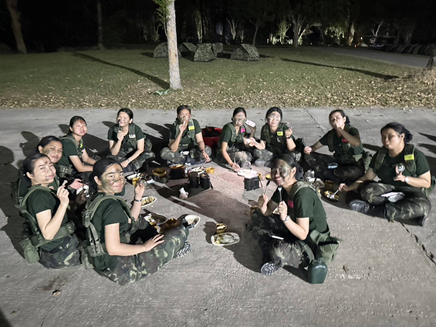 นรข.วพบ. - 44