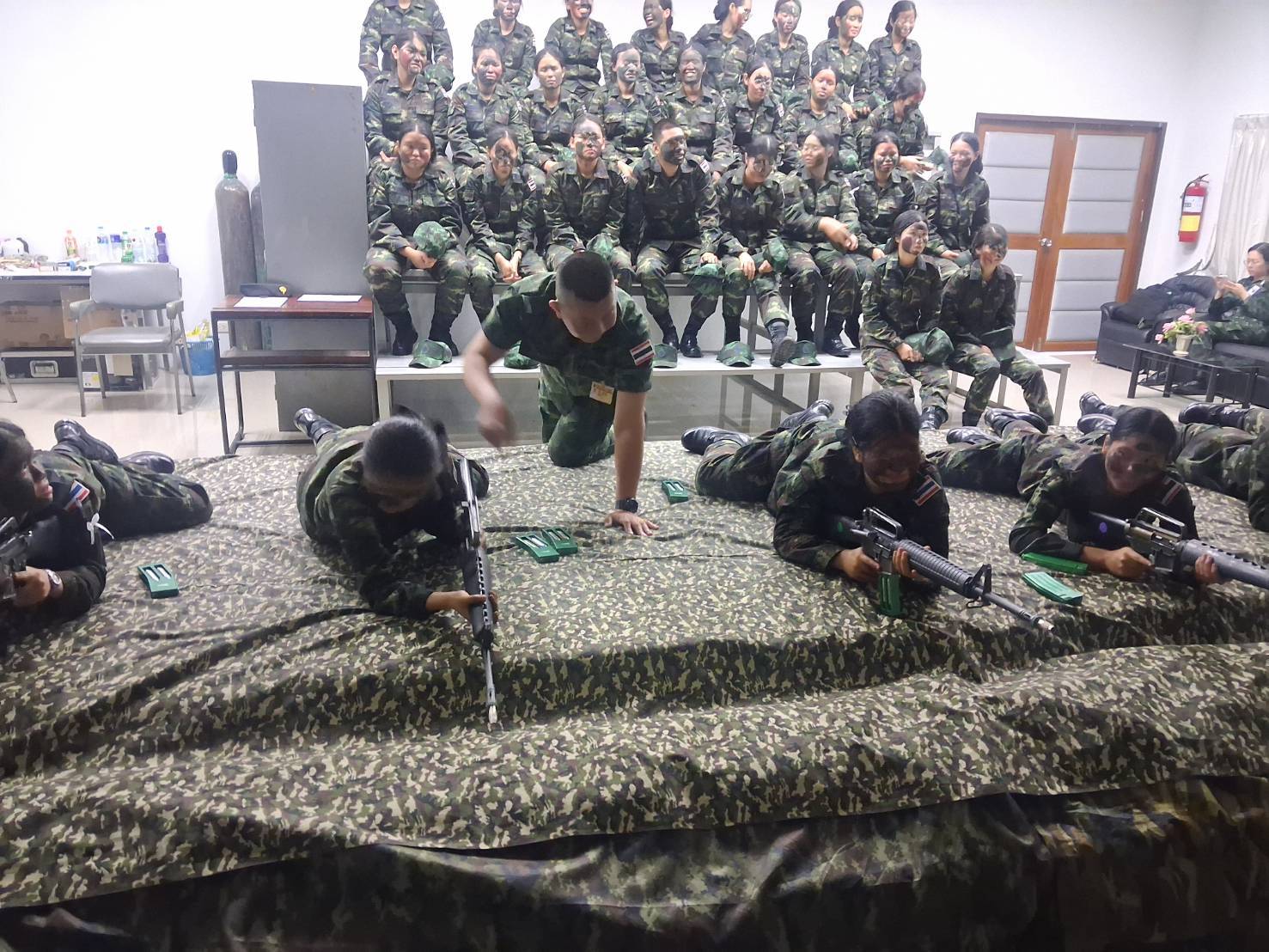 นรข.วพบ. - 44