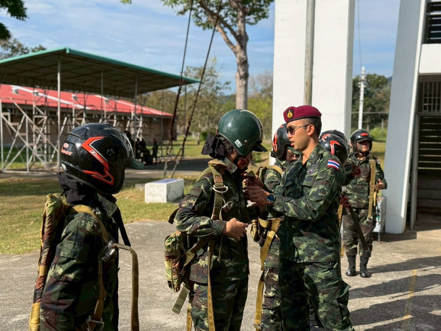 นรข.วพบ. - 44