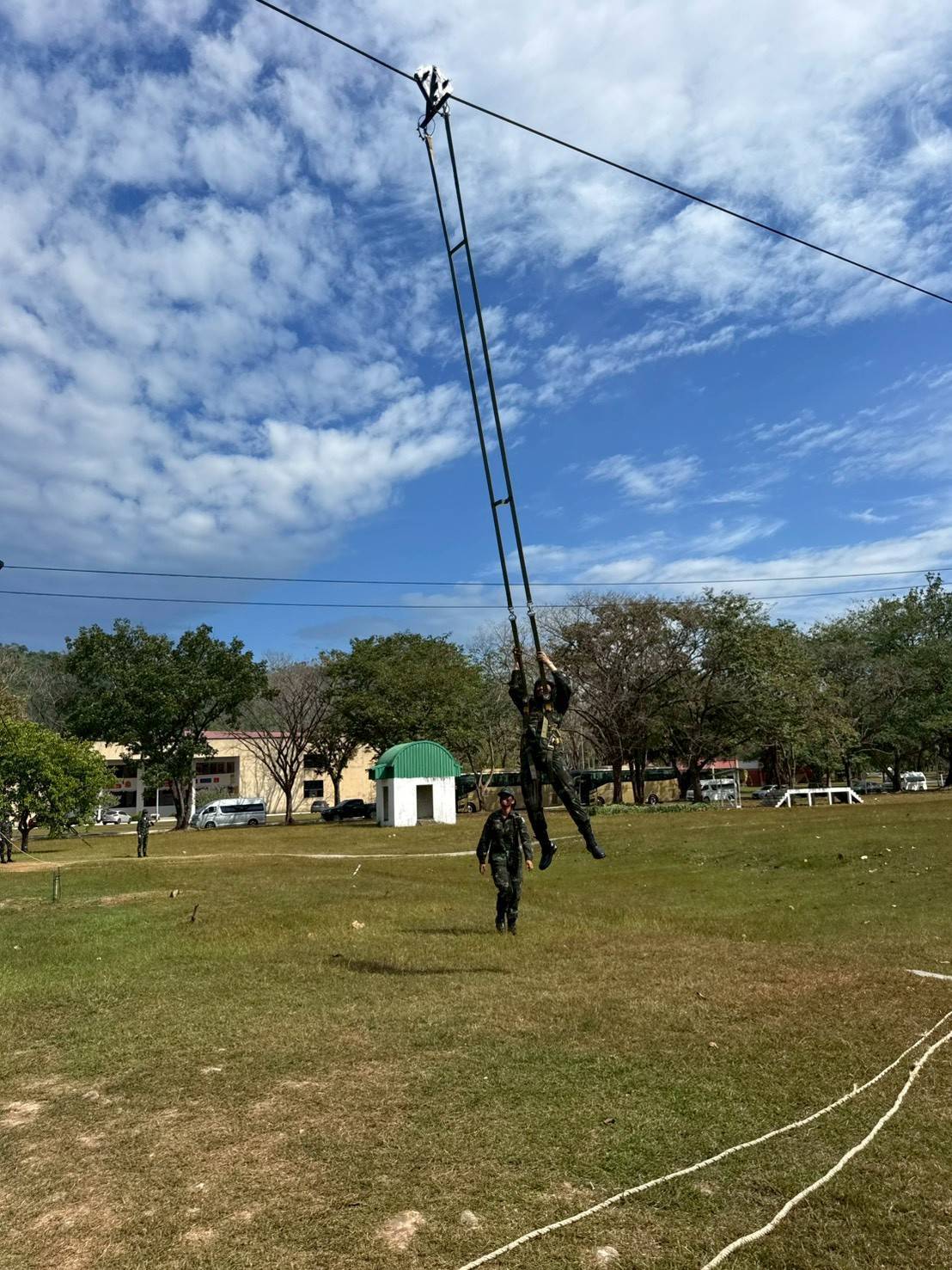 นรข.วพบ. - 44