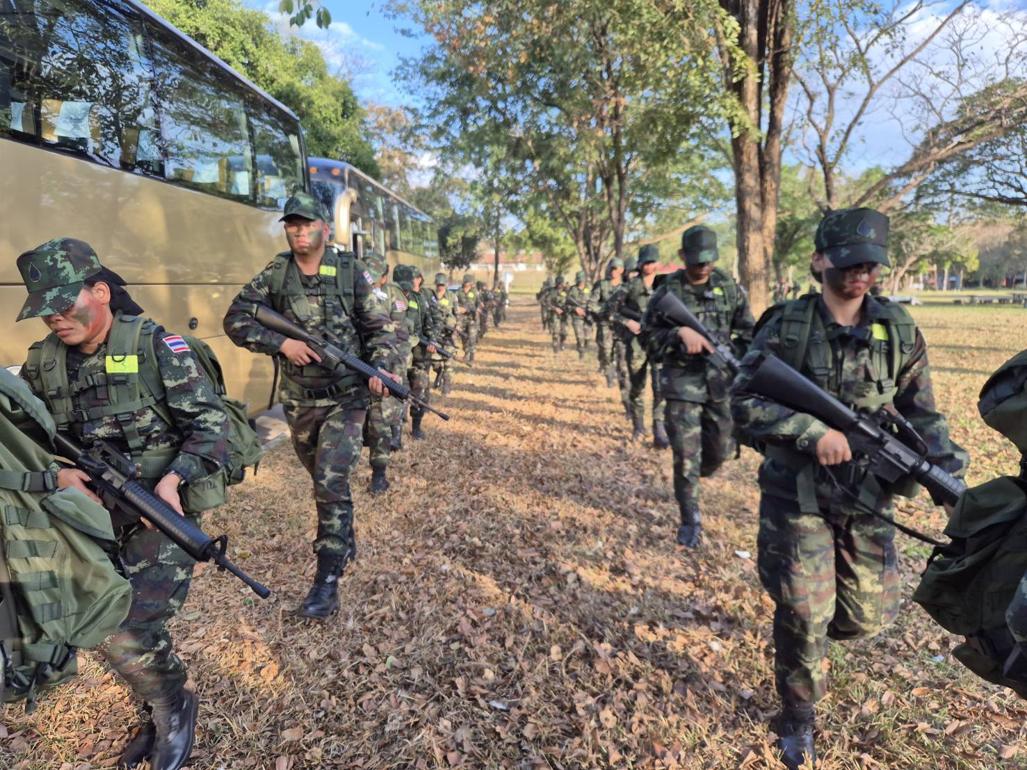 นรข.วพบ. - 44