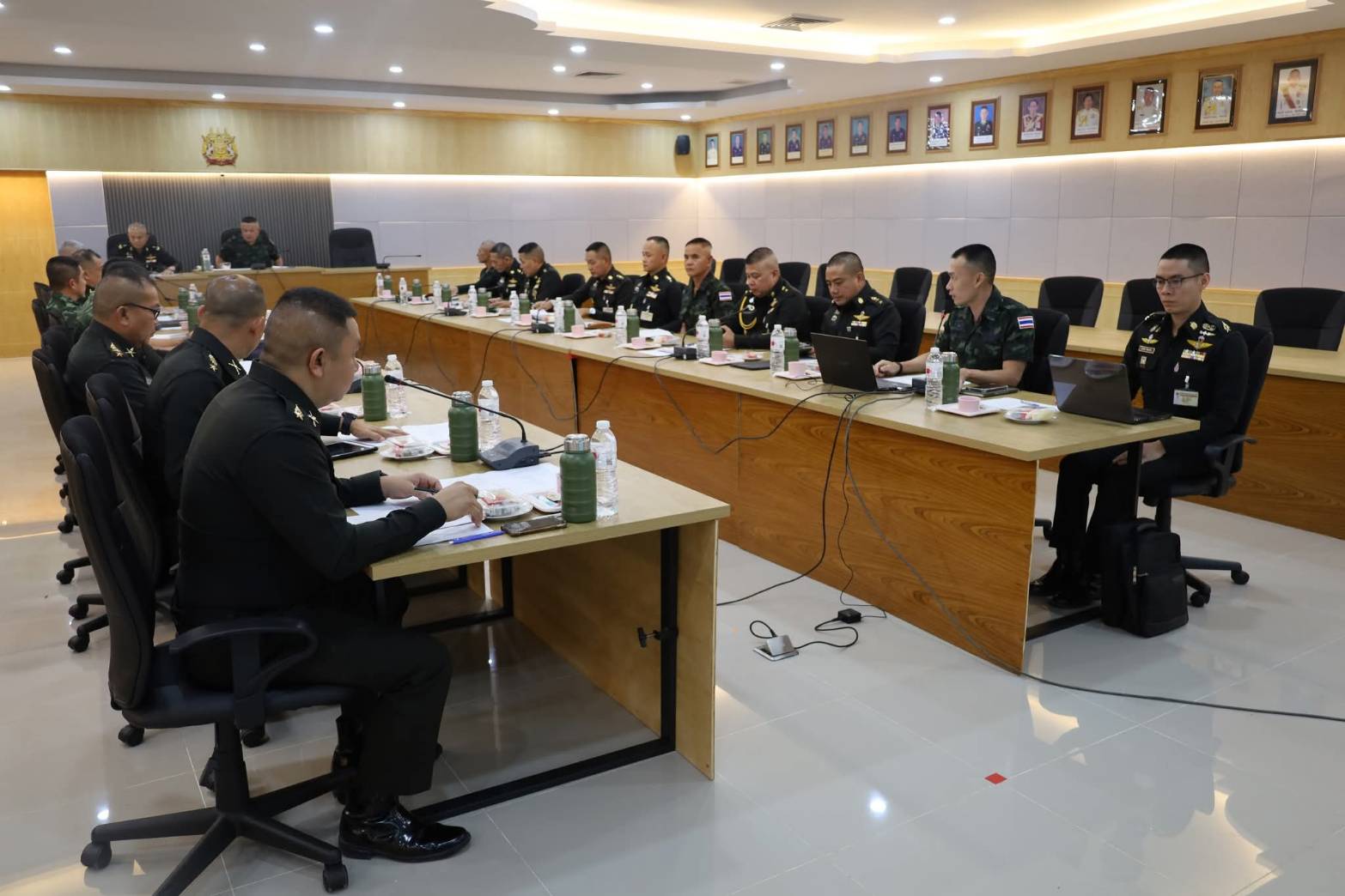 20251204-DroneMeeting