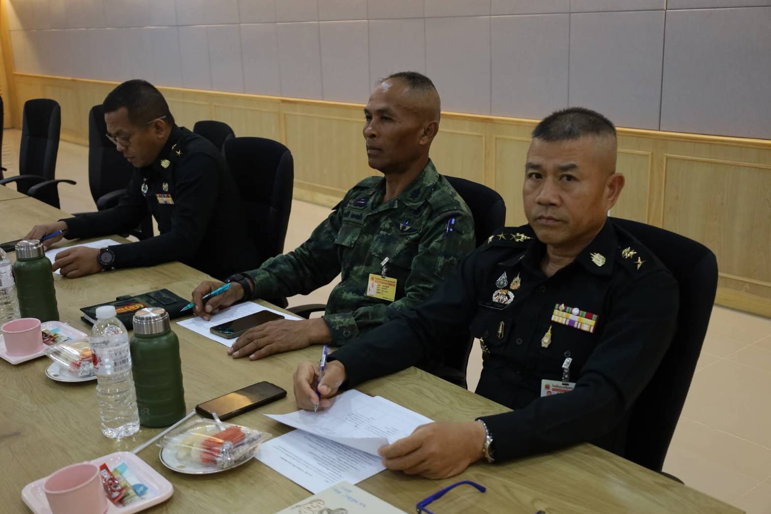 20251204-DroneMeeting