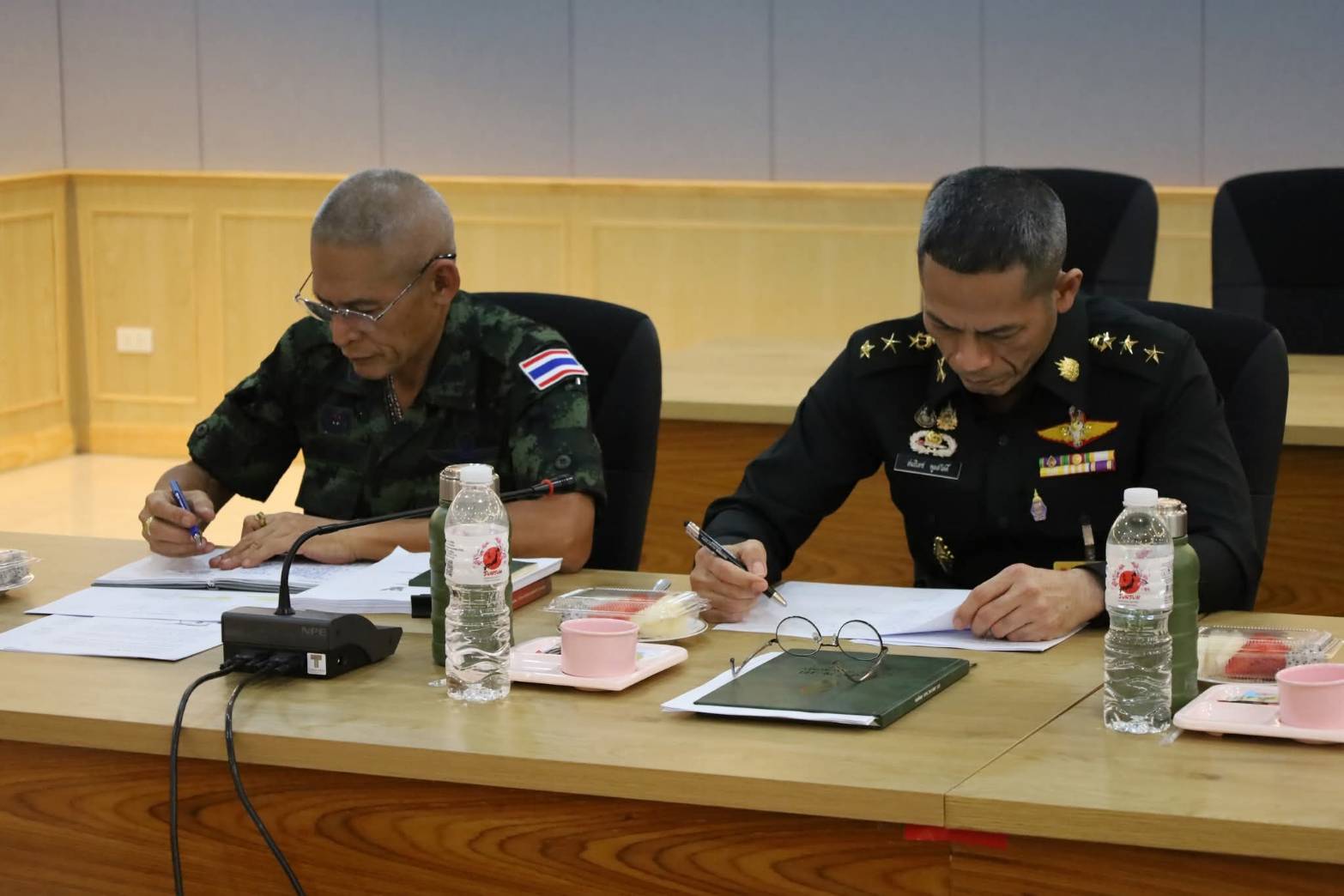 20251204-DroneMeeting