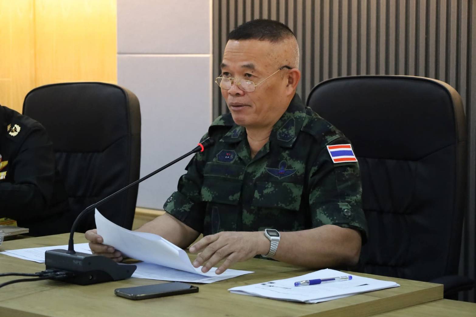 20251204-DroneMeeting