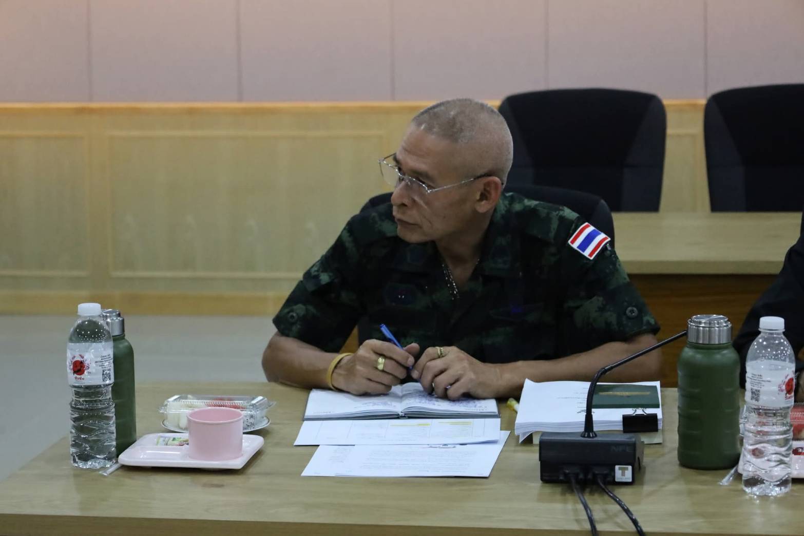 20251204-DroneMeeting