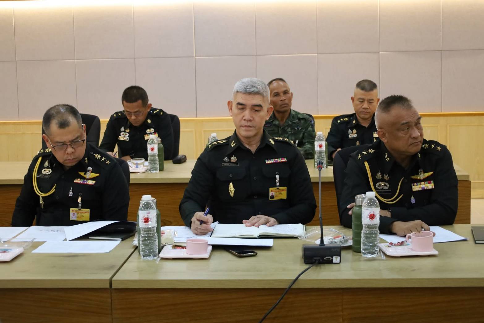 20251204-DroneMeeting