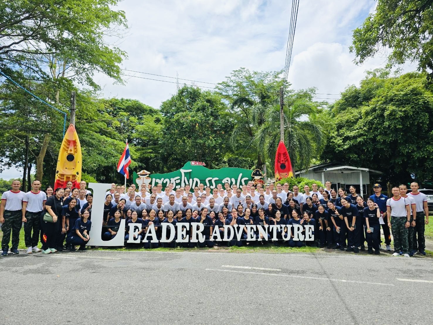 1 - 12 มิ.ย. 69/ StudentDocter1-12Jun69 /  ส่วนวิชาทหาร โรงเรียนนายร้อยพระจุลจอมเกล้า ทำการฝึกวิชาทหารให้กับ นพท./นศพ.วพม. ชั้นปีที่ 2 รุ่นที่ 51 ประจำปีการศึกษา 2569 ห้วงการฝึกระหว่างวันที่ 1 - 12 มิ.ย. 69
